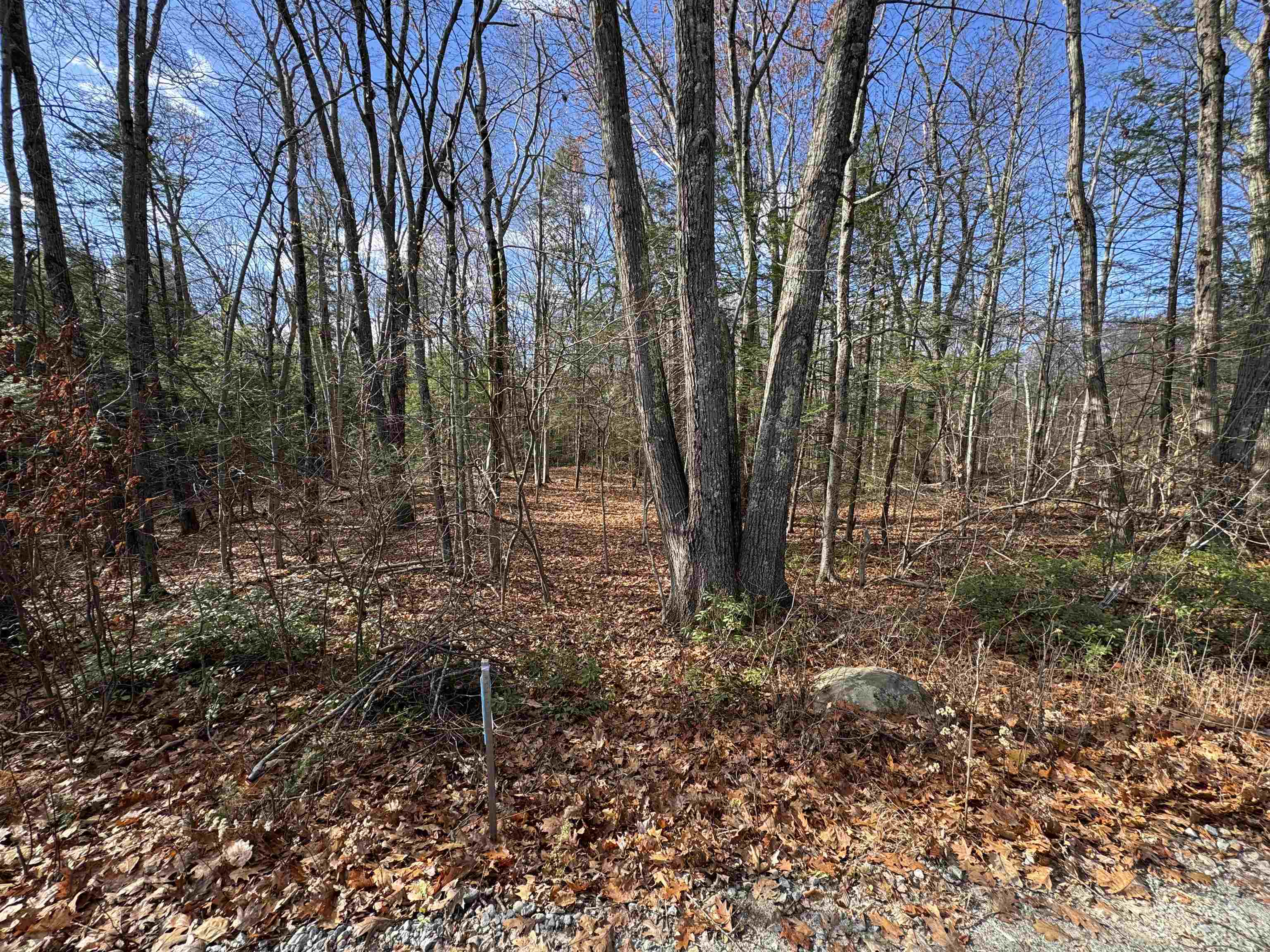 0 Captain Clark Highway