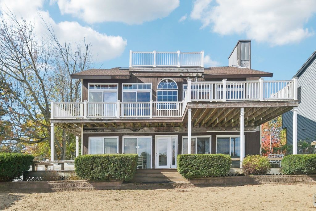 Photo of 24 Marys Lane, Salem, NH 03079 (MLS # 5066329)