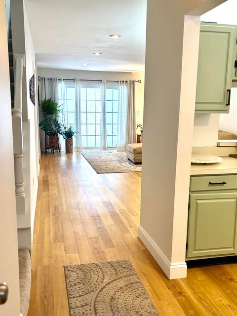 130 Middlesex Road Merrimack NH 03054