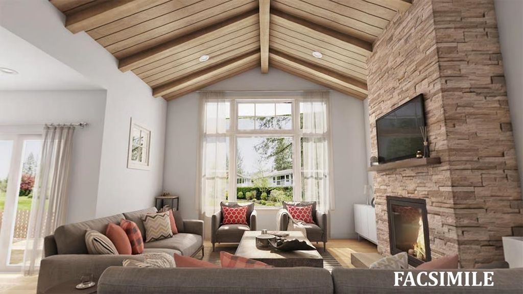 Photo of 19 Butternut Lane, Tuftonboro, NH 03816 (MLS # 5072194)