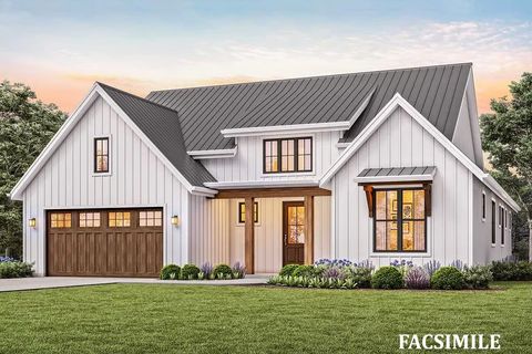 19 Butternut Lane Tuftonboro NH 03816