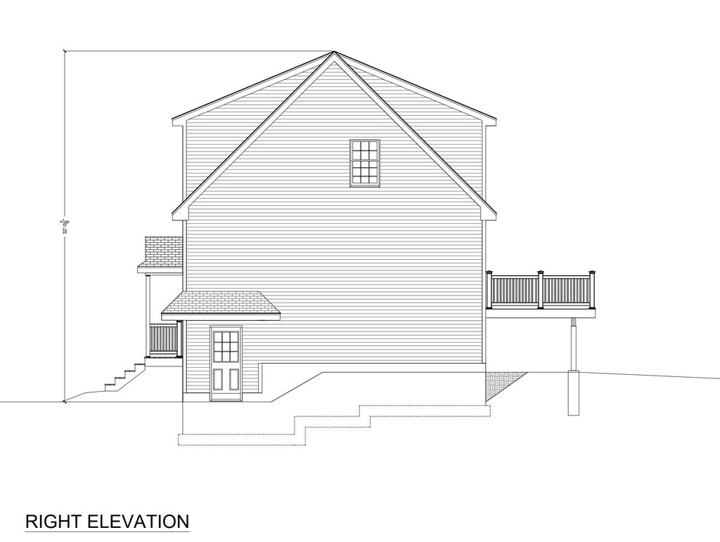 Photo of 19 Butternut Lane, Tuftonboro, NH 03816 (MLS # 5072194)
