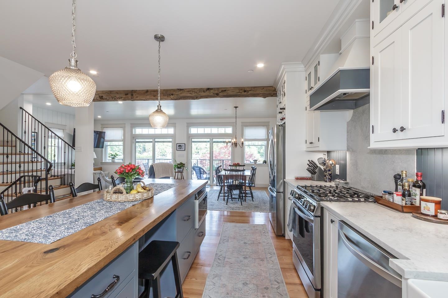 28 Stickney Road