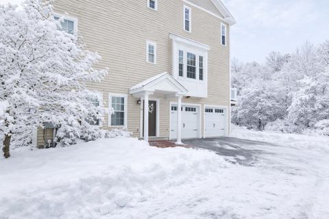 34 Acadia Lane Exeter NH 03833