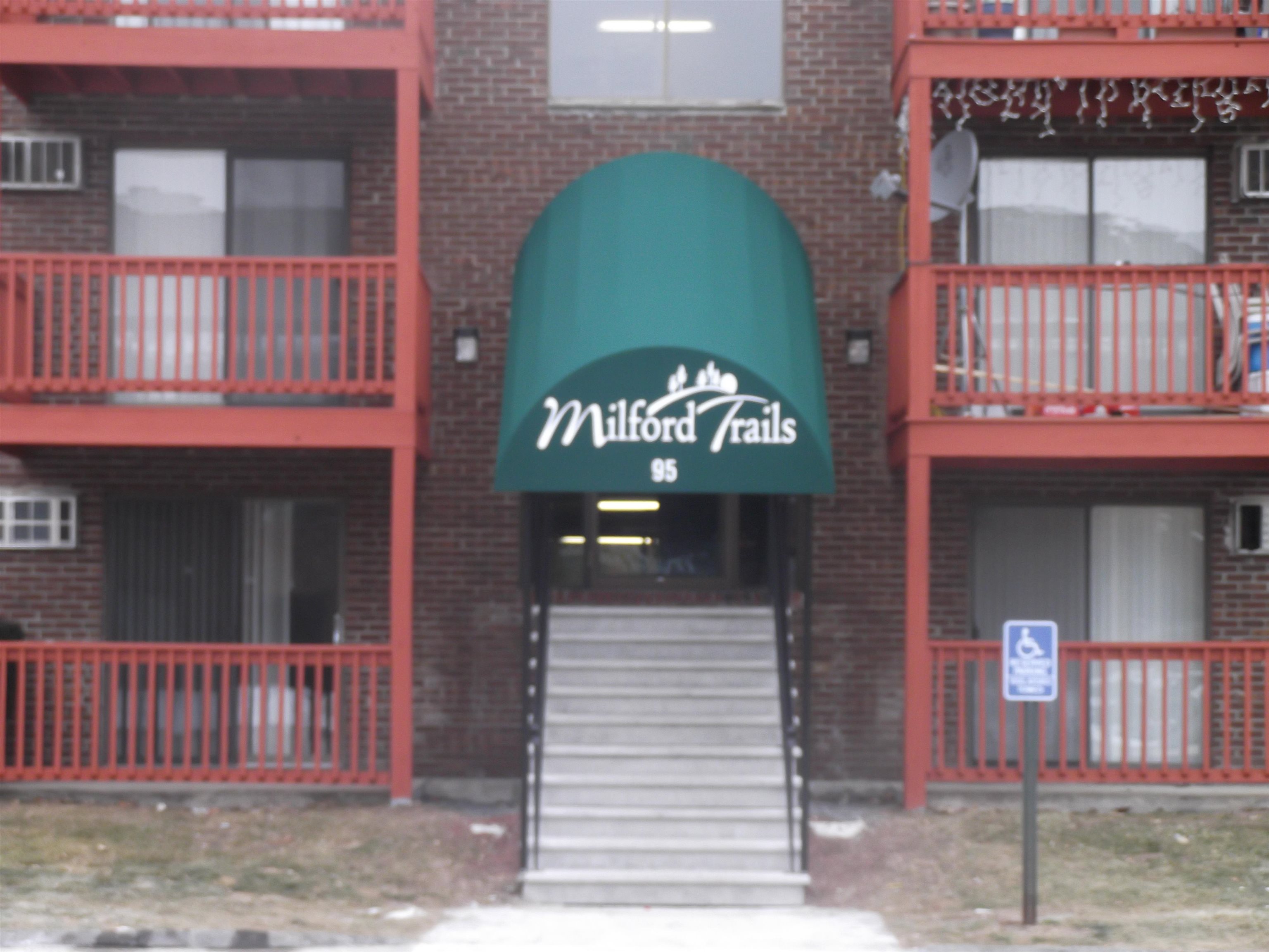 96 Powers Street 208