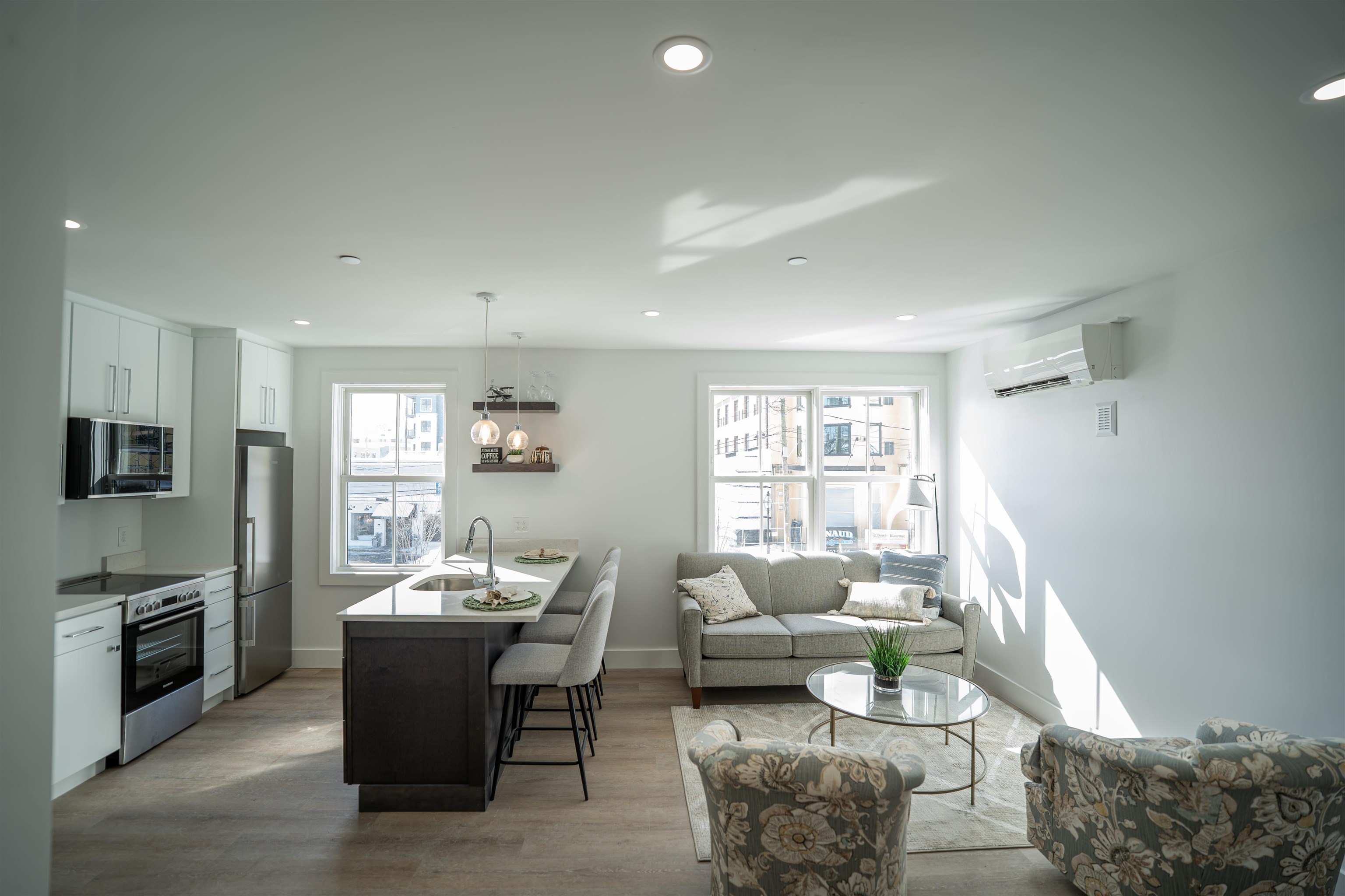 238 Deer Street 208