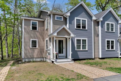 171 Court Street 2 Exeter NH 03833