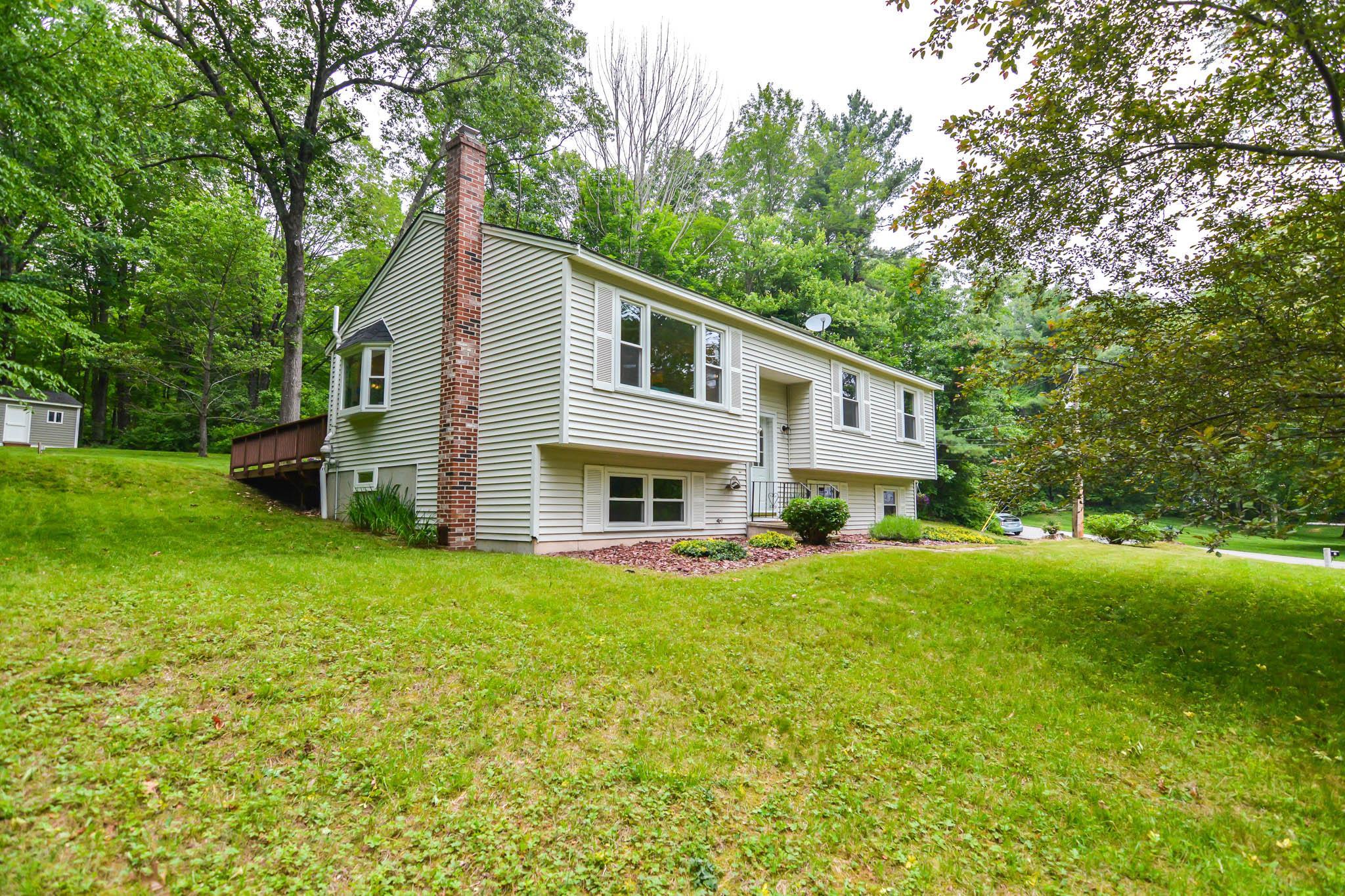 18 Shelly Drive