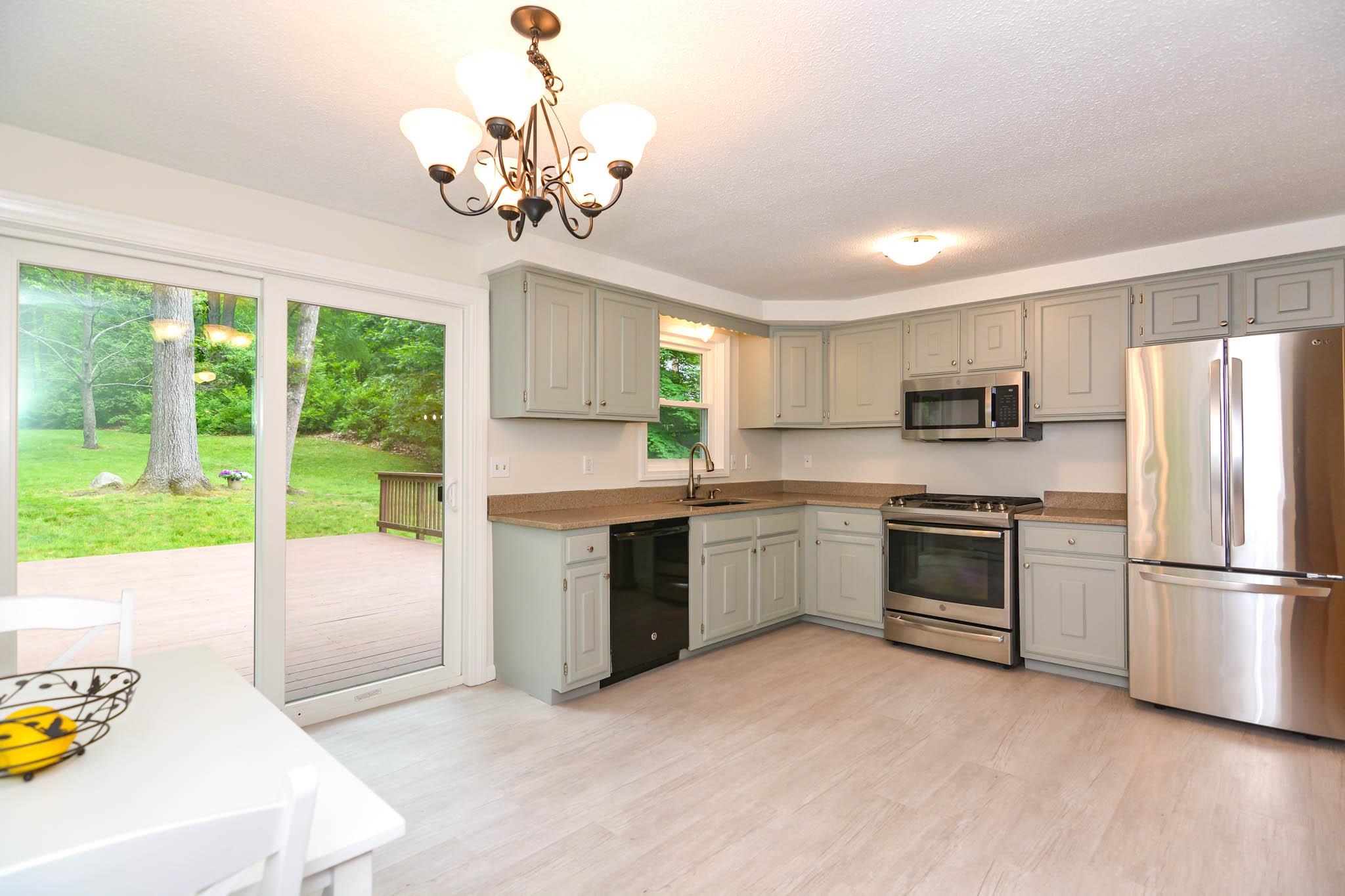 18 Shelly Drive