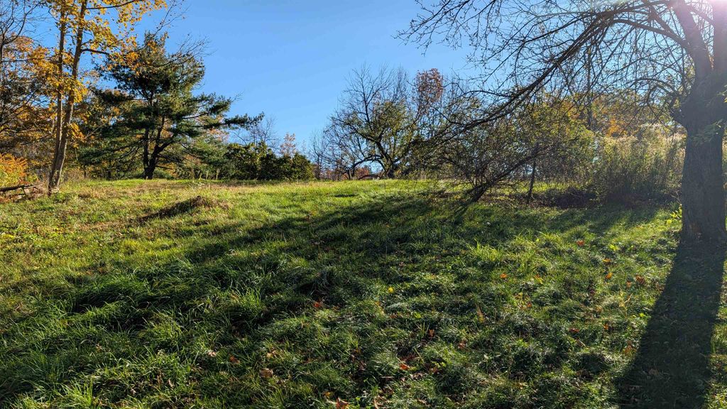 Photo of 281 Hodgdon Road, Weare, NH 03281 (MLS # 5084478)
