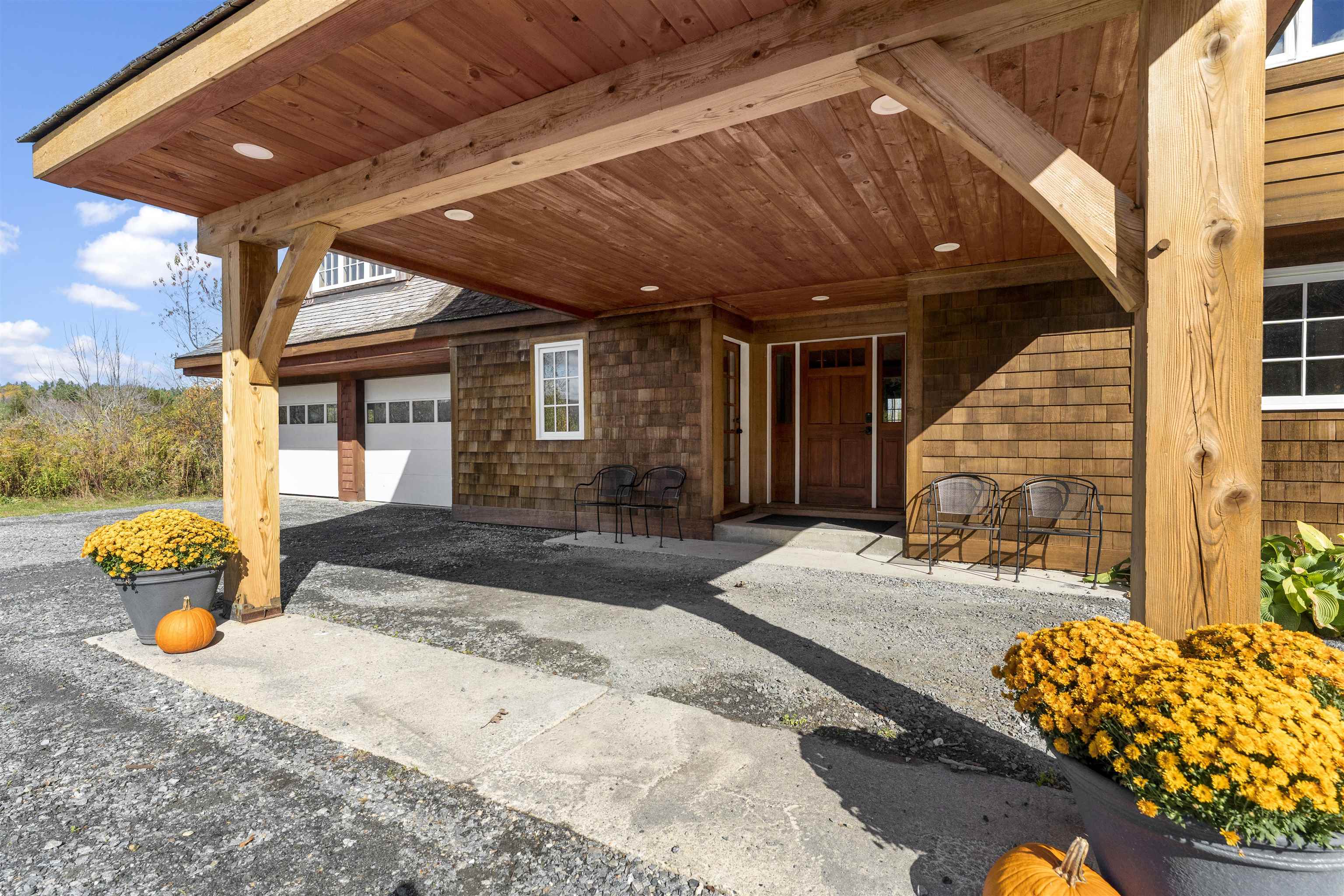 9 Lower Taylor Hill Road