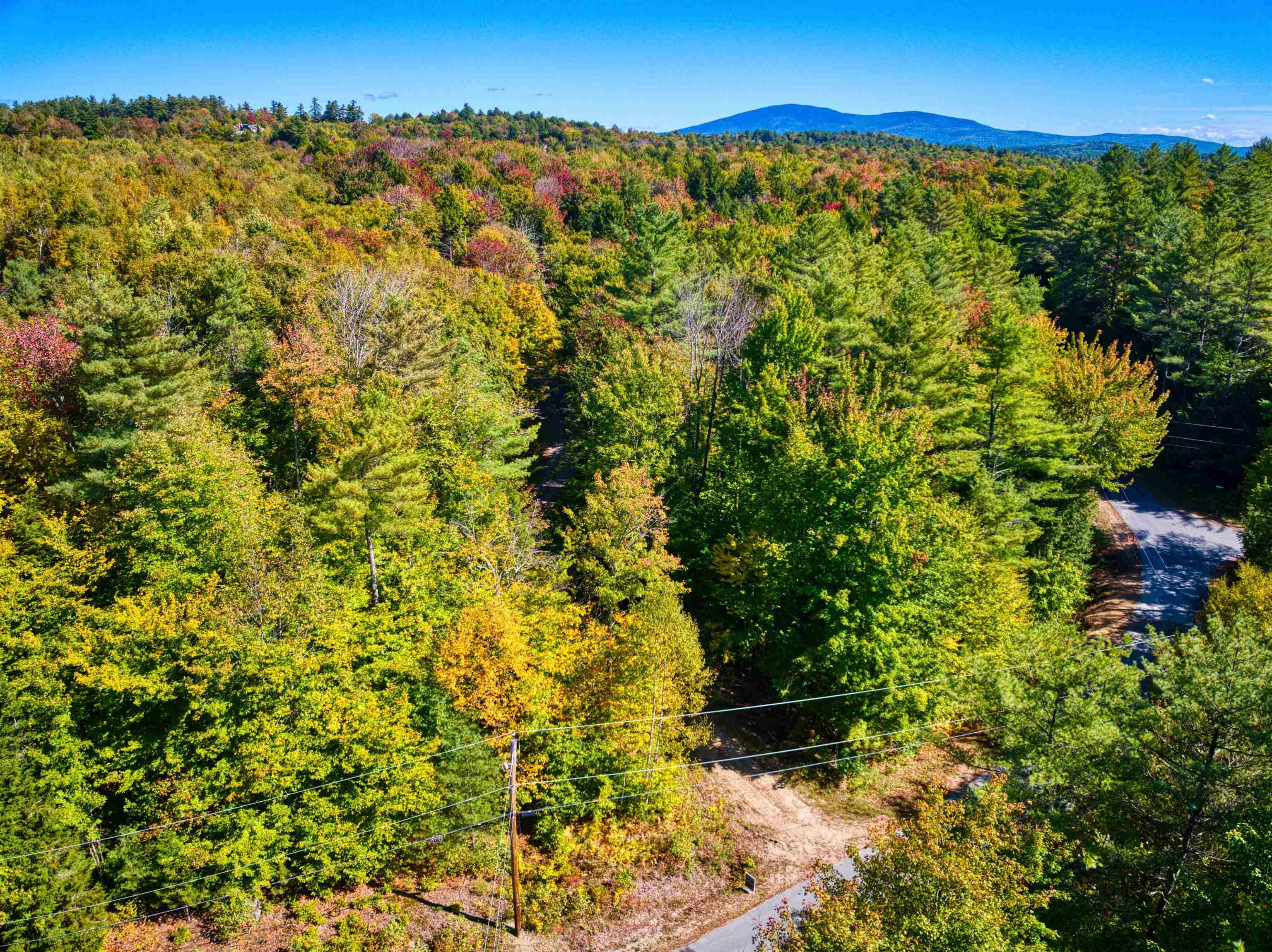 106-15 Fieldstone Lane