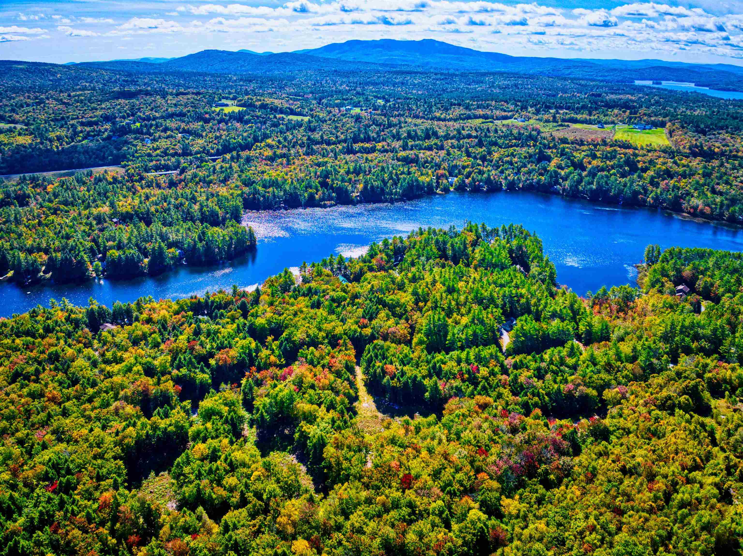 106-15 Fieldstone Lane