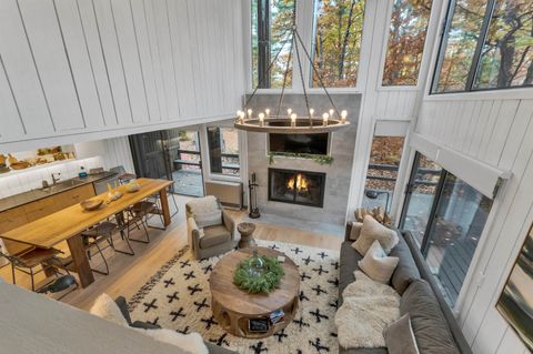 30 Tennis Road Extension 1 Conway NH 03813