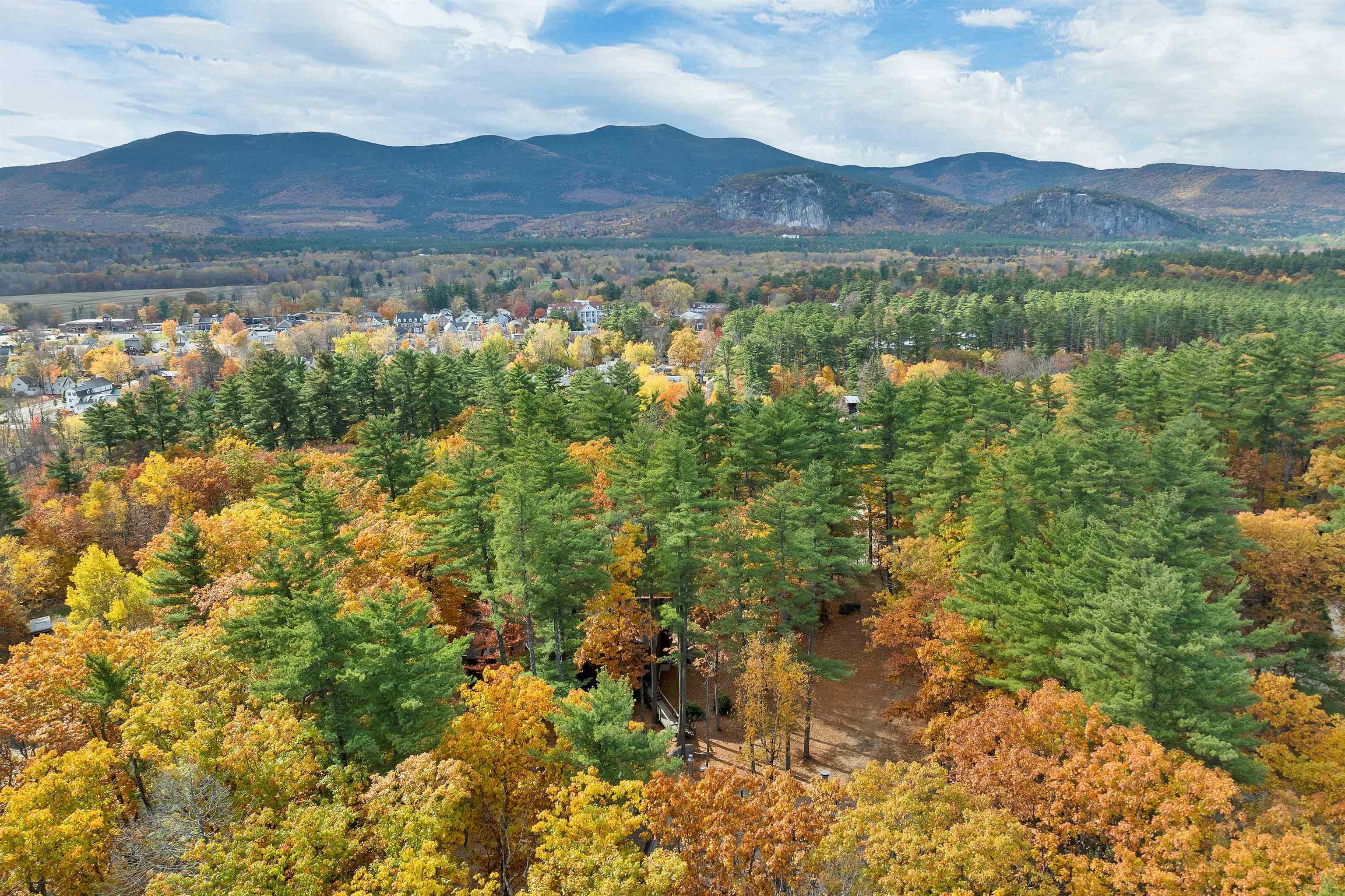 30 Tennis Road Extension 1