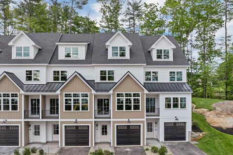 60 White Oaks Road 27 Laconia NH 03246