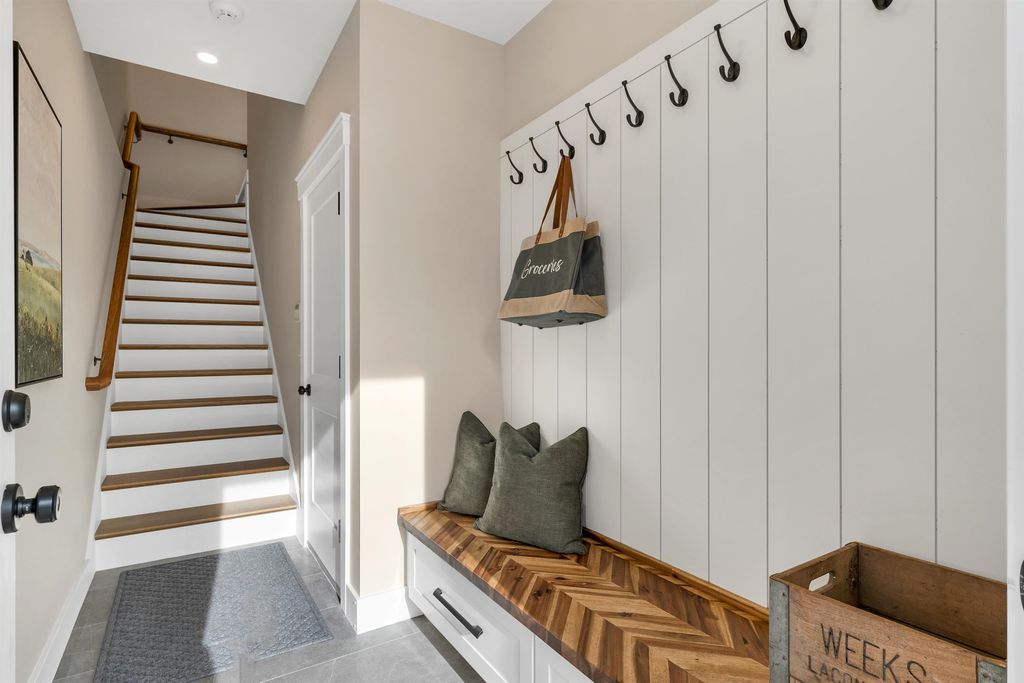 Photo of 60 White Oaks Road #27, Laconia, NH 03246 (MLS # 5080995)