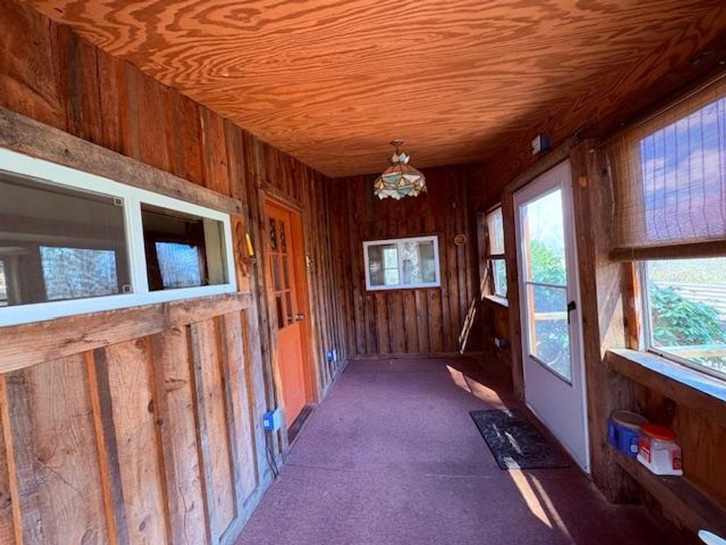 Photo of 105 King Street, Boscawen, NH 03303 (MLS # 5085824)