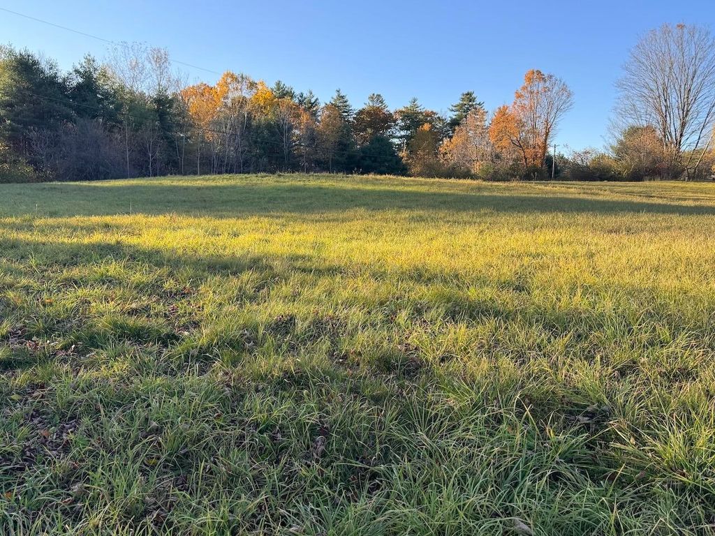 Photo of 821 Route 9 Hwy, Chesterfield, NH 03466 (MLS # 5068239)