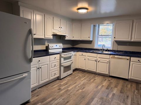 821 Route 9 Chesterfield NH 03466