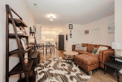 95 Court Street 6 Exeter NH 03833