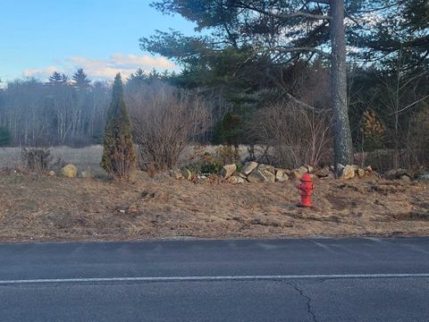 42A Chester Road Raymond NH 03077