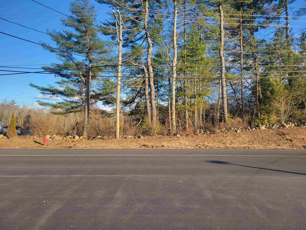 Photo of 42 Chester Road, Raymond, NH 03077 (MLS # 5082333)