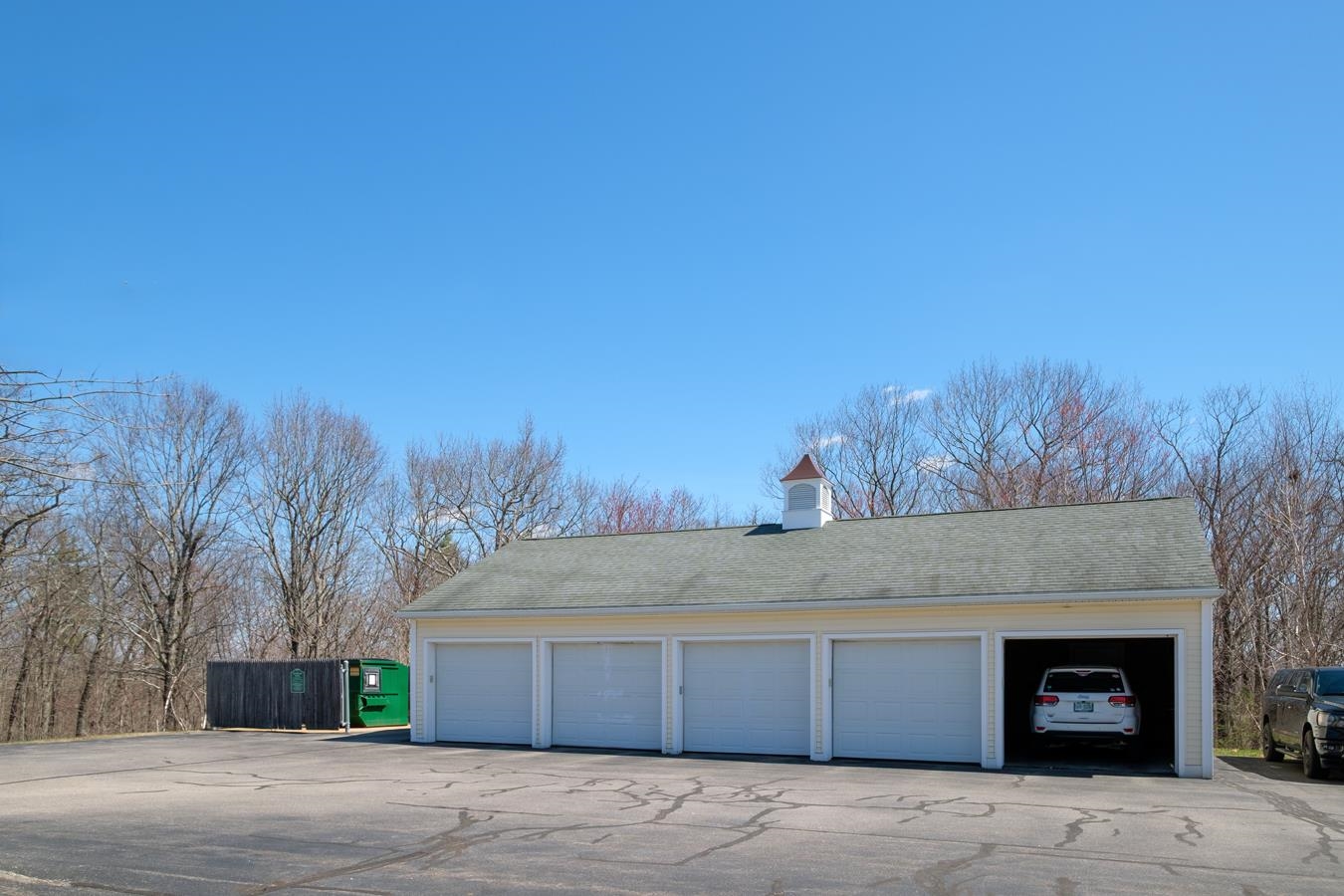 118 Secretariat Way 204