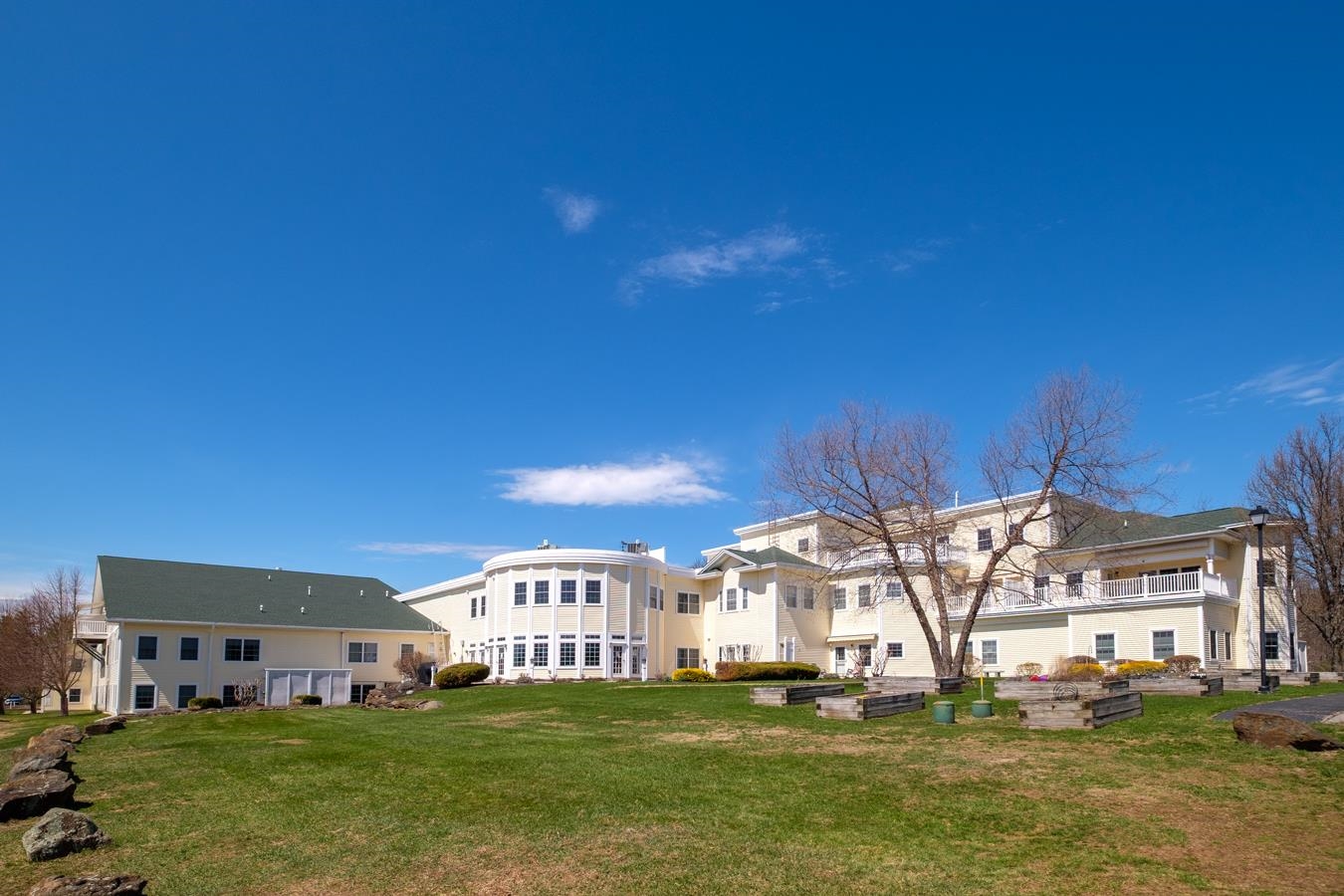 118 Secretariat Way 204