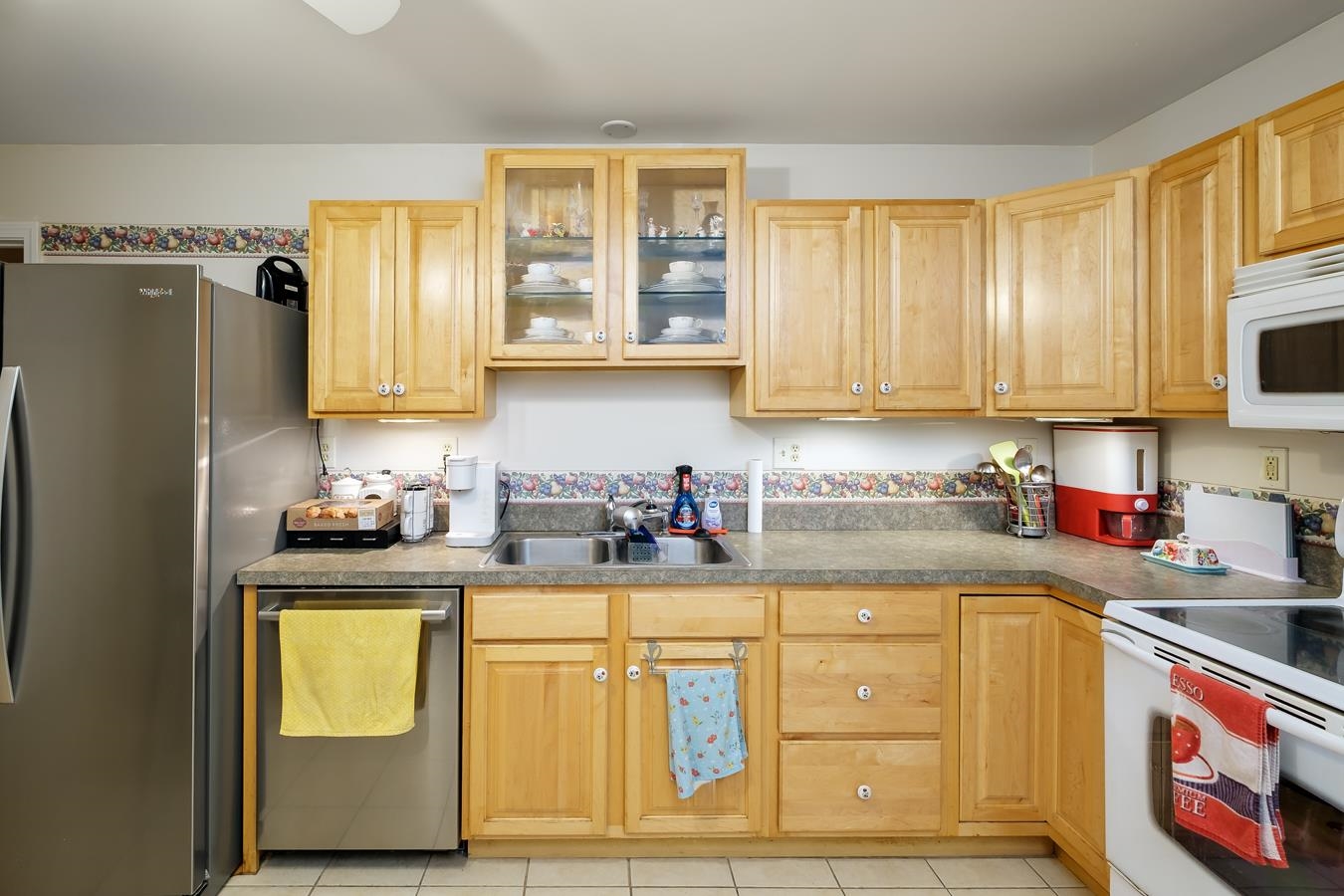 118 Secretariat Way 204