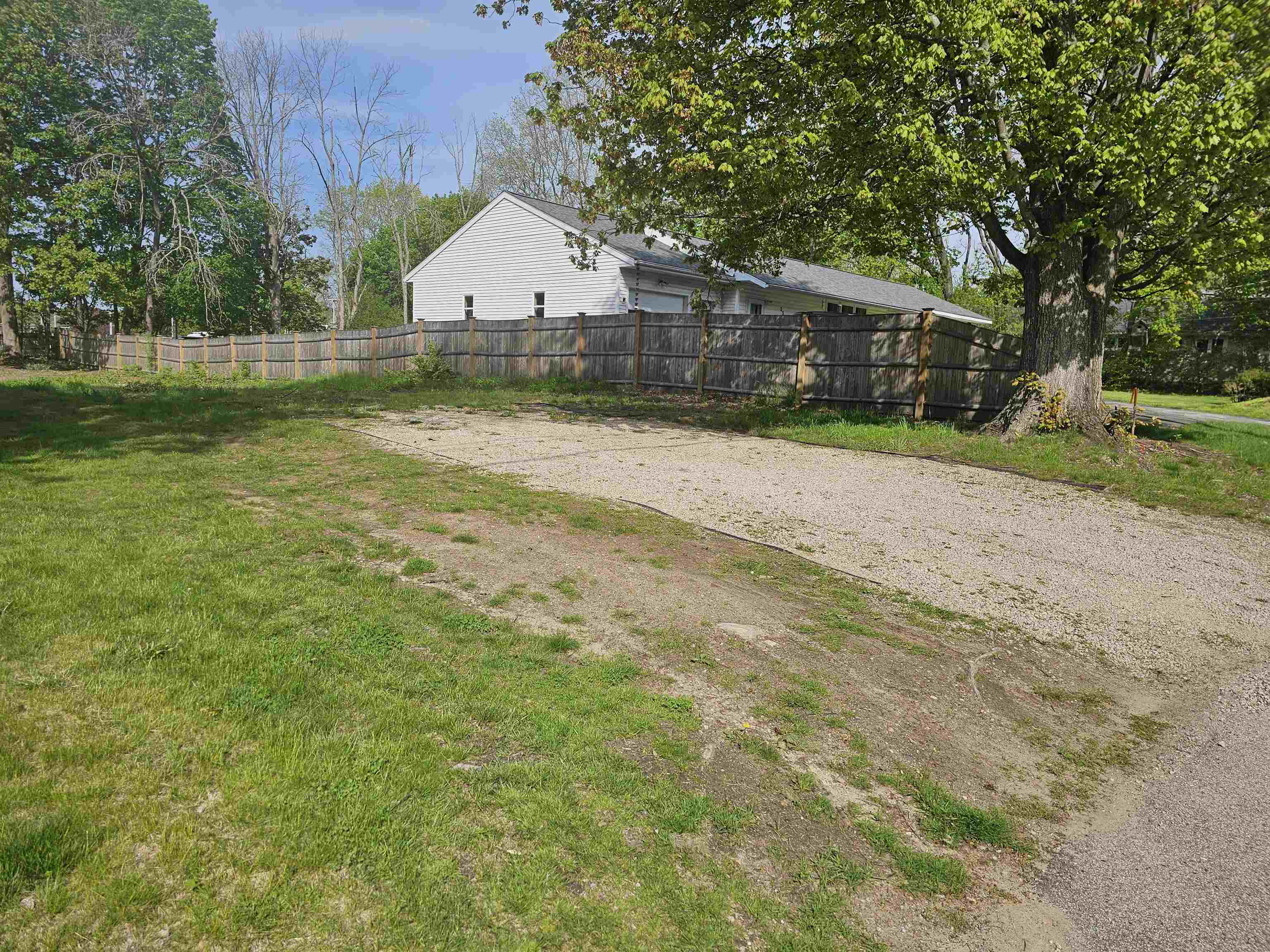 224 Cate Street