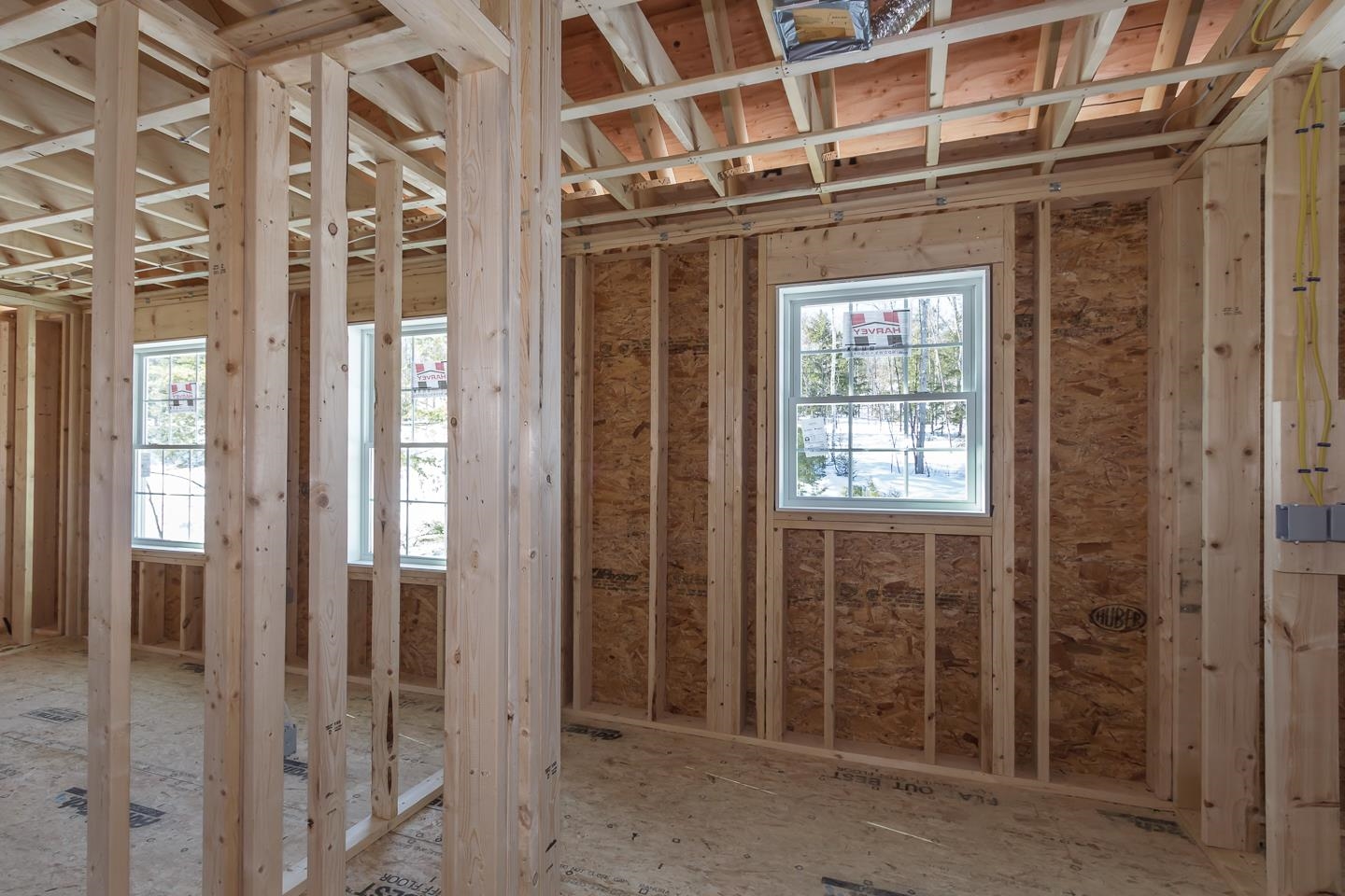 New Boston, New Hampshire 03070, United States, 3 Bedrooms Bedrooms, ,2 BathroomsBathrooms,Residential,Active,29334