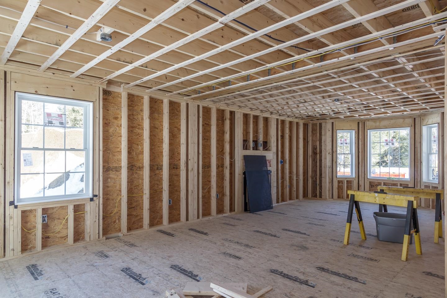 New Boston, New Hampshire 03070, United States, 3 Bedrooms Bedrooms, ,2 BathroomsBathrooms,Residential,Active,29334