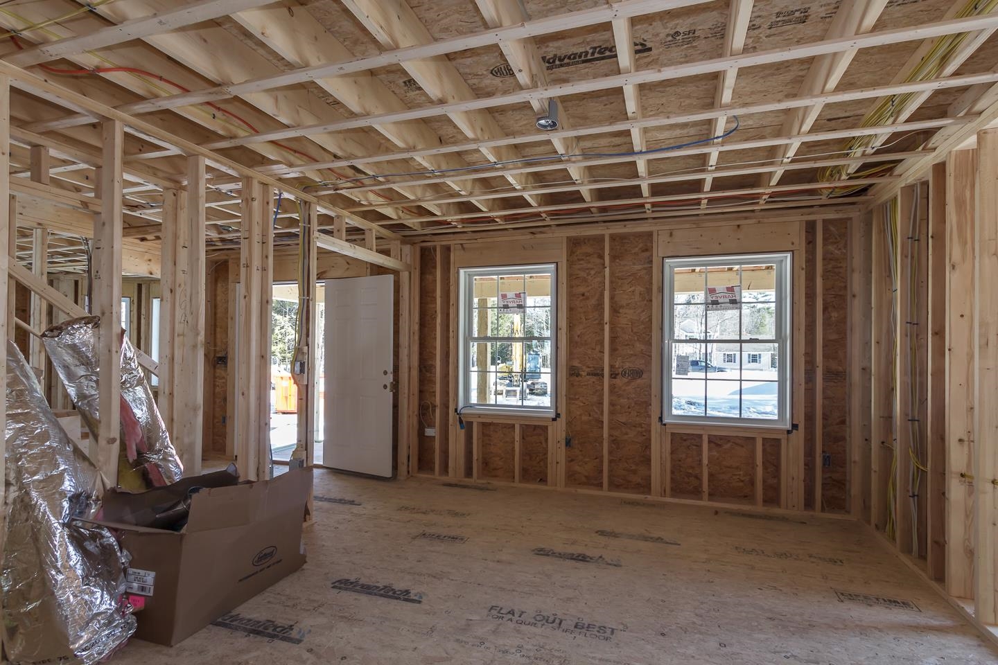 New Boston, New Hampshire 03070, United States, 3 Bedrooms Bedrooms, ,2 BathroomsBathrooms,Residential,Active,29334