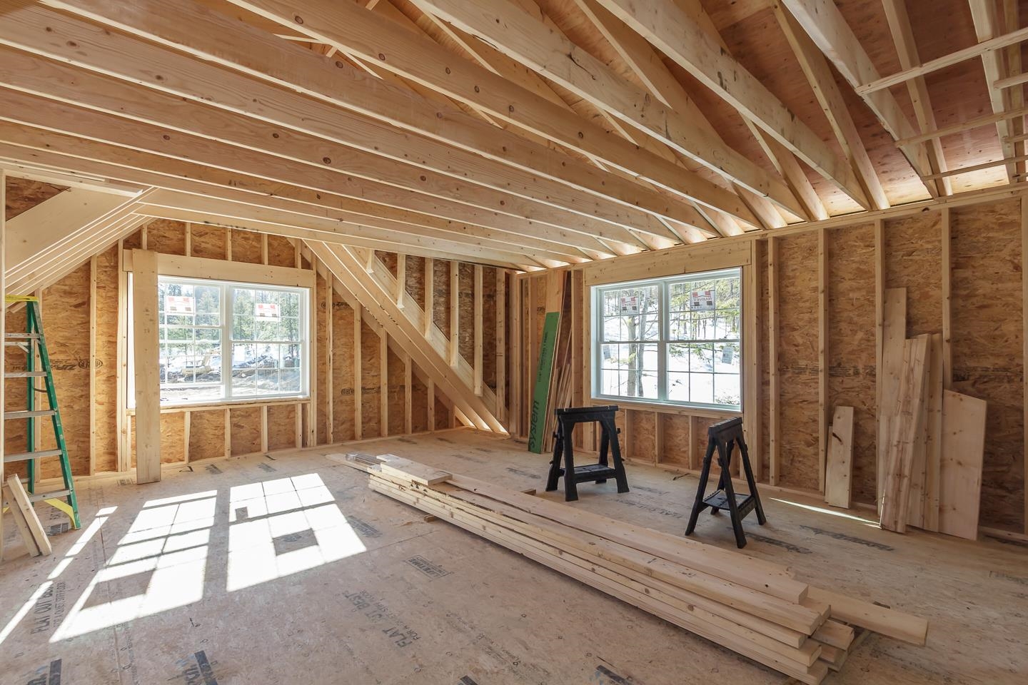 New Boston, New Hampshire 03070, United States, 3 Bedrooms Bedrooms, ,2 BathroomsBathrooms,Residential,Active,29334