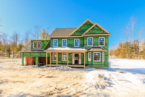 MLS: 5023547