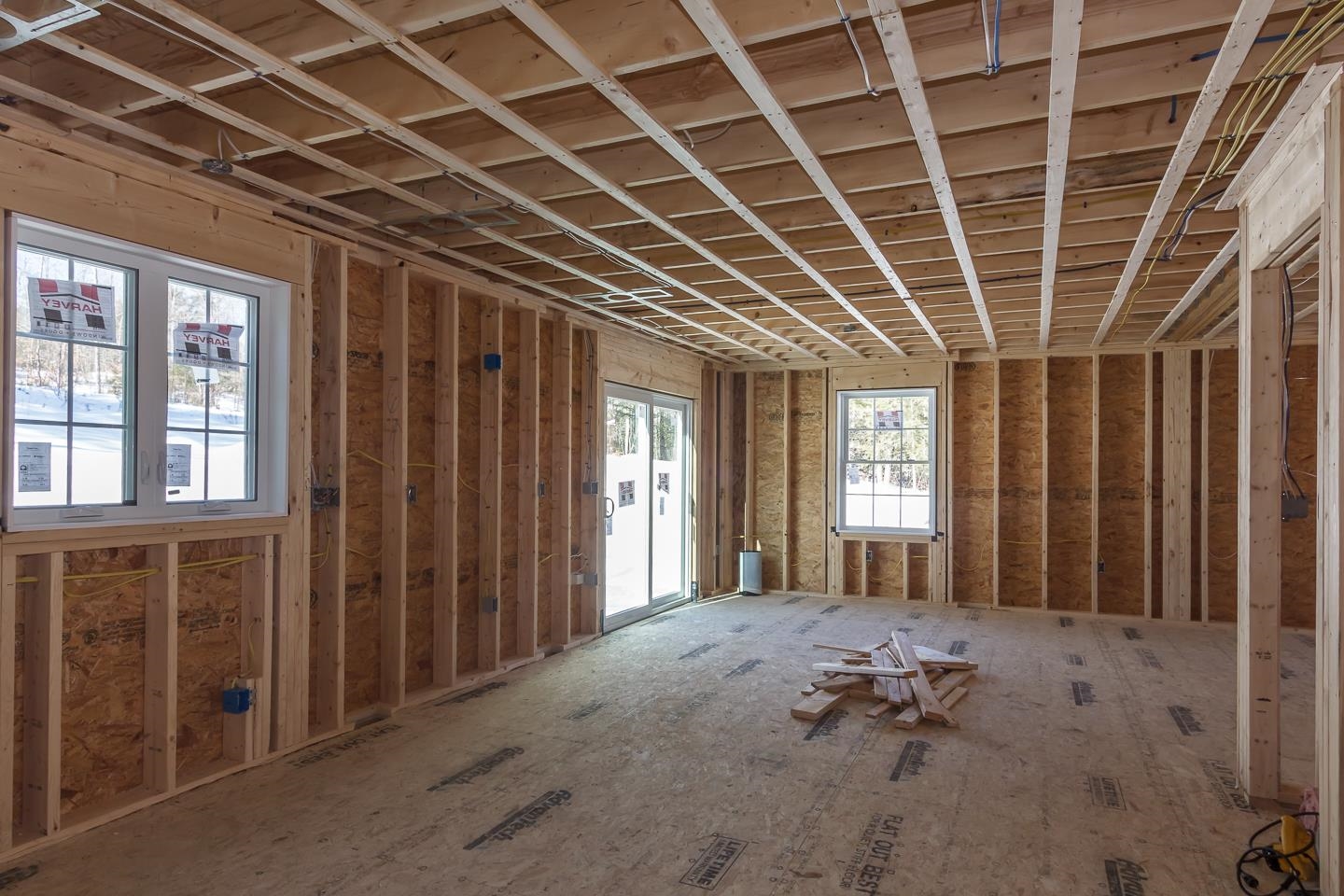 New Boston, New Hampshire 03070, United States, 3 Bedrooms Bedrooms, ,2 BathroomsBathrooms,Residential,Active,29334