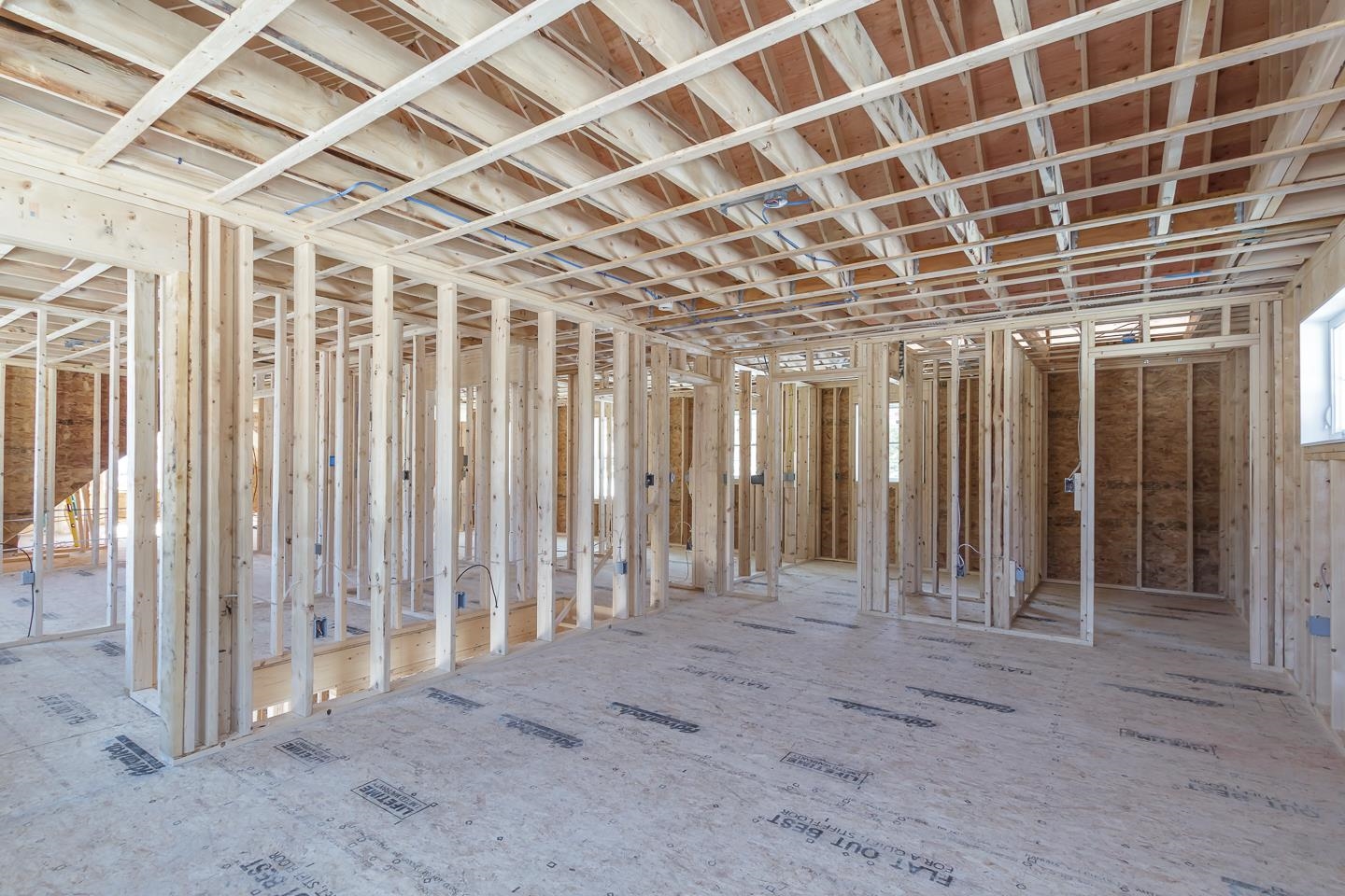 New Boston, New Hampshire 03070, United States, 3 Bedrooms Bedrooms, ,2 BathroomsBathrooms,Residential,Active,29334