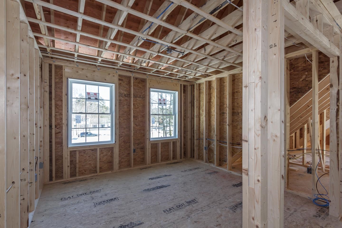 New Boston, New Hampshire 03070, United States, 3 Bedrooms Bedrooms, ,2 BathroomsBathrooms,Residential,Active,29334