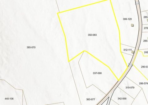 00 Route 114 Route Sutton NH 03221