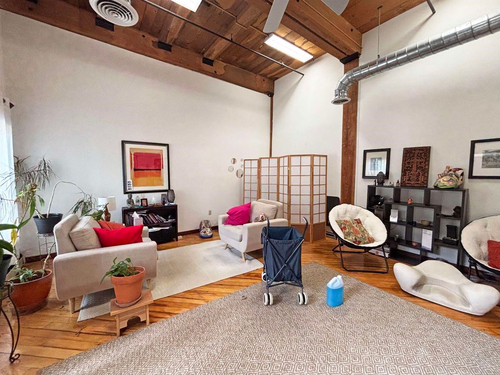 Photo of 125 Main Street #B, Newmarket, NH 03857 (MLS # 5052362)