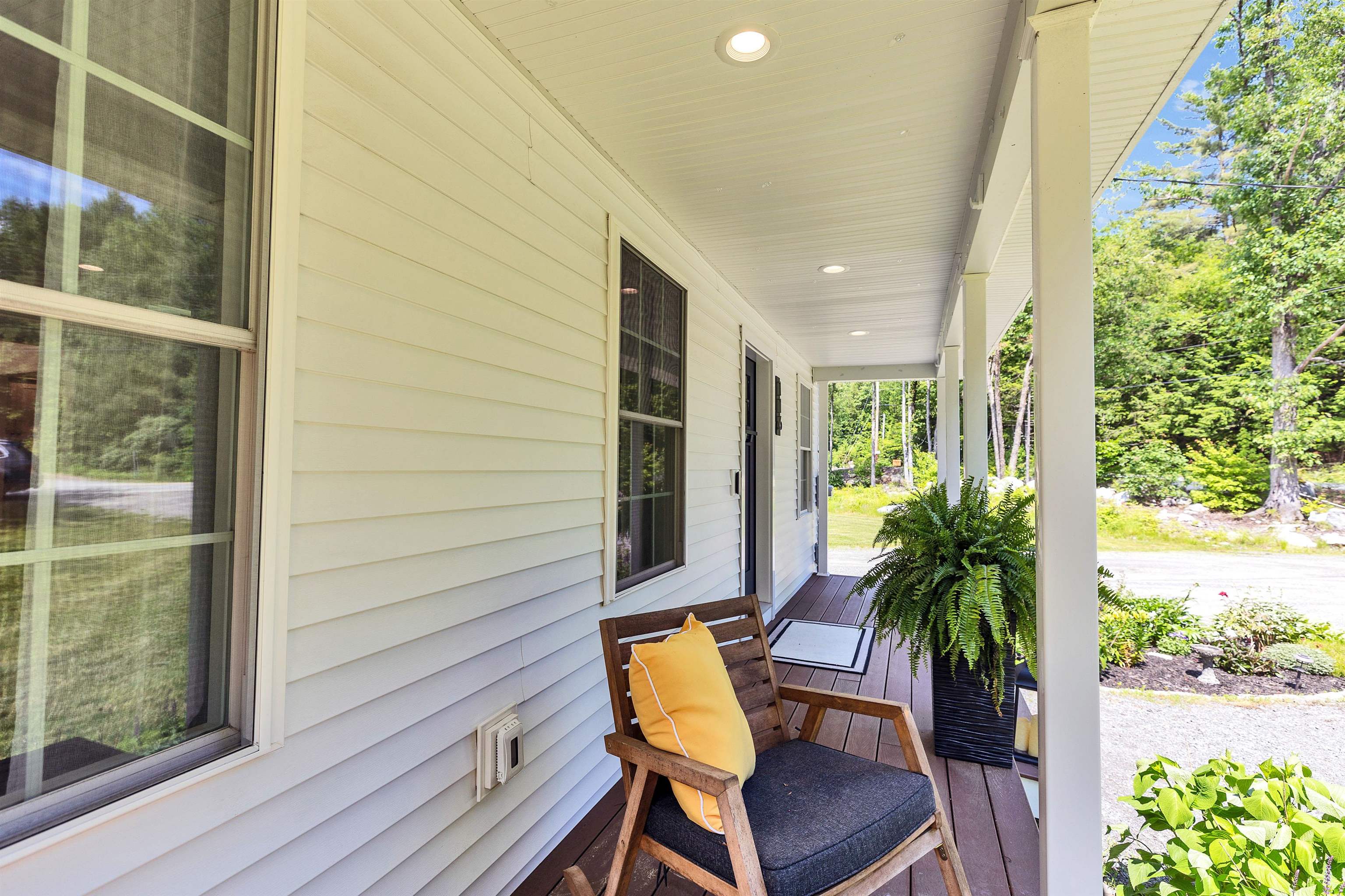 116 Sullivan Center Road