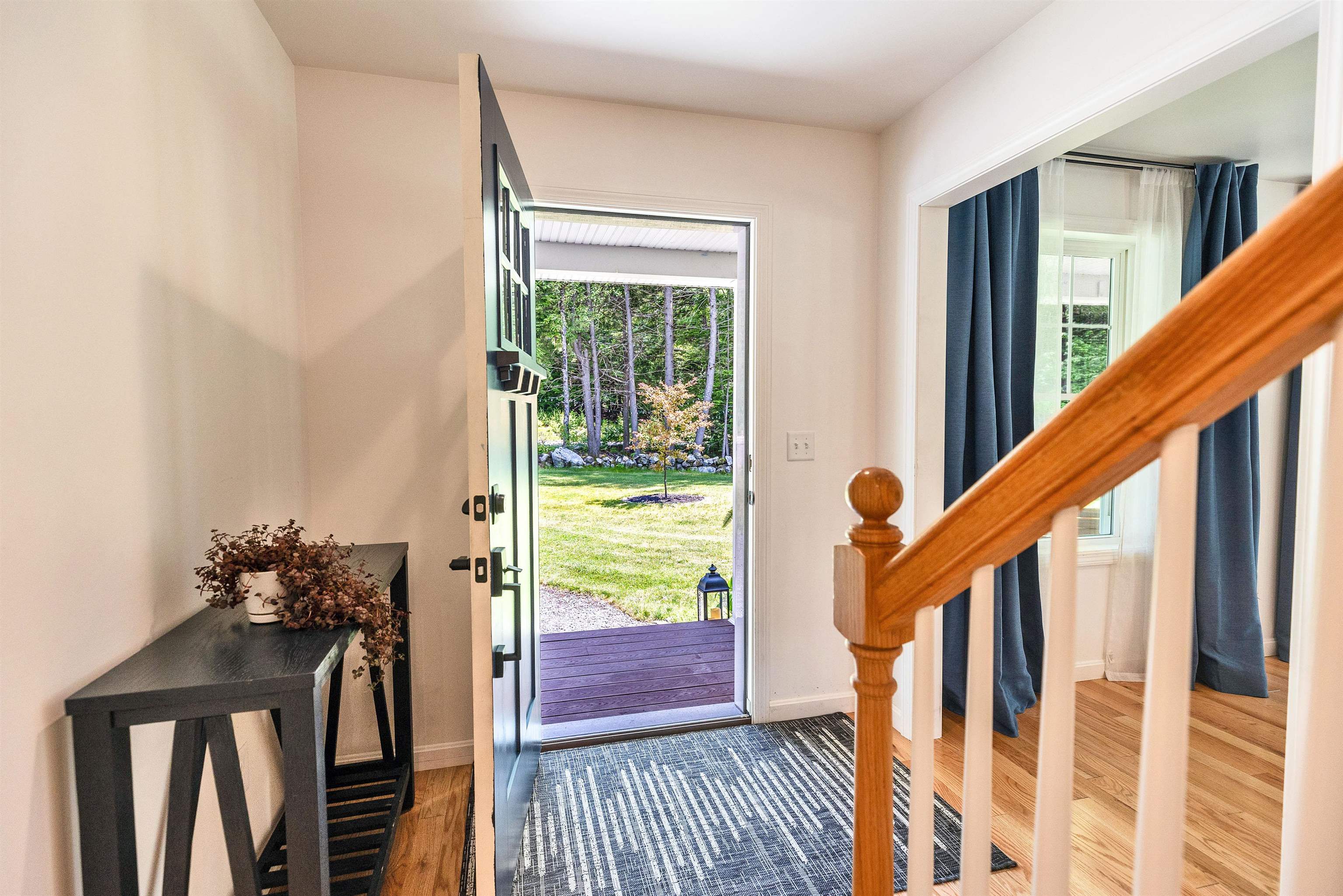 116 Sullivan Center Road
