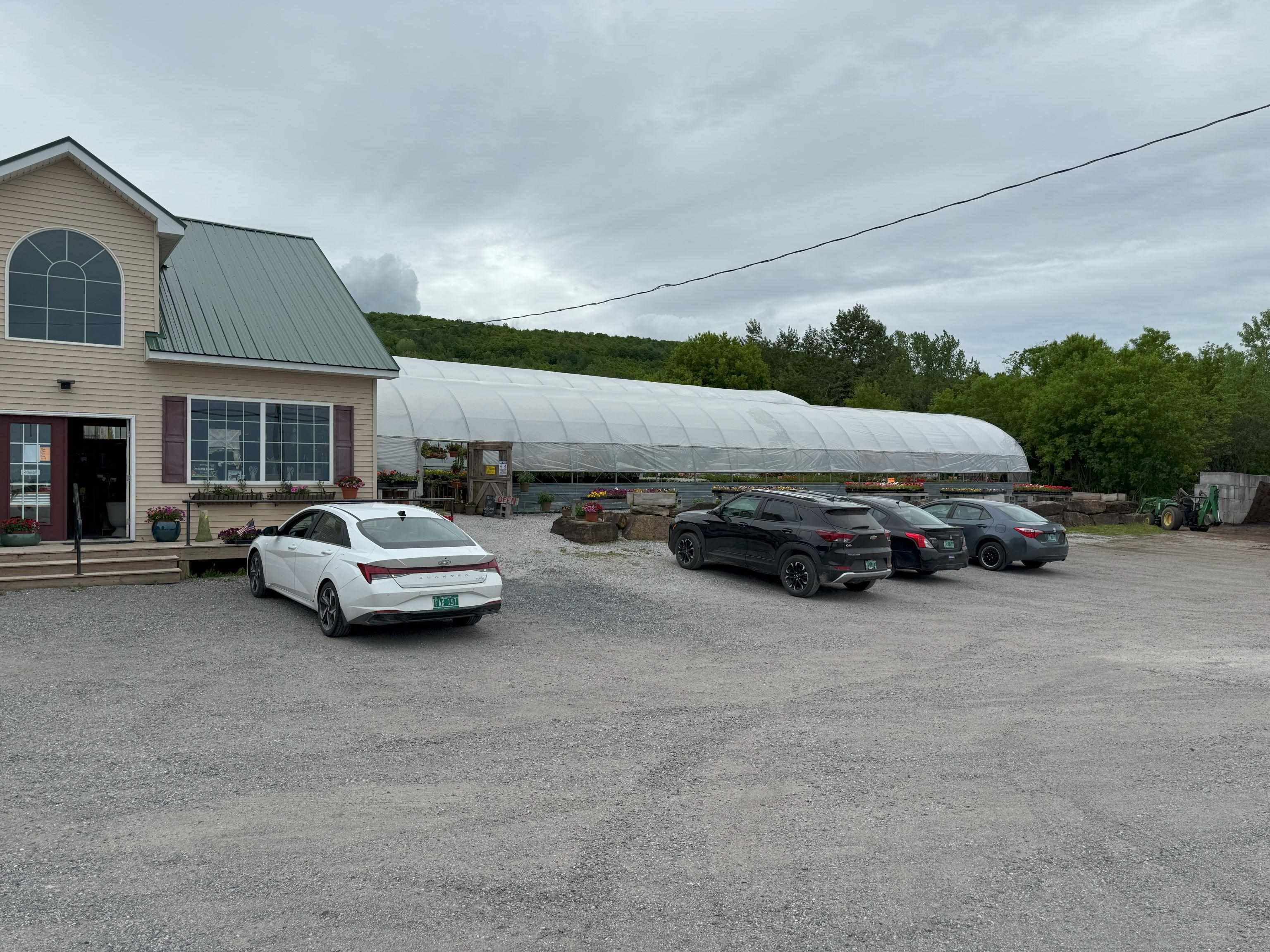 1904 Sheldon Road