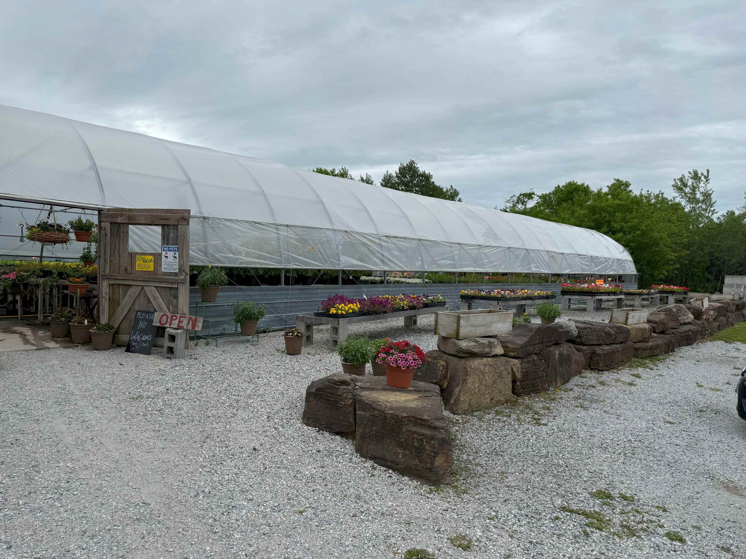 1904 Sheldon Road