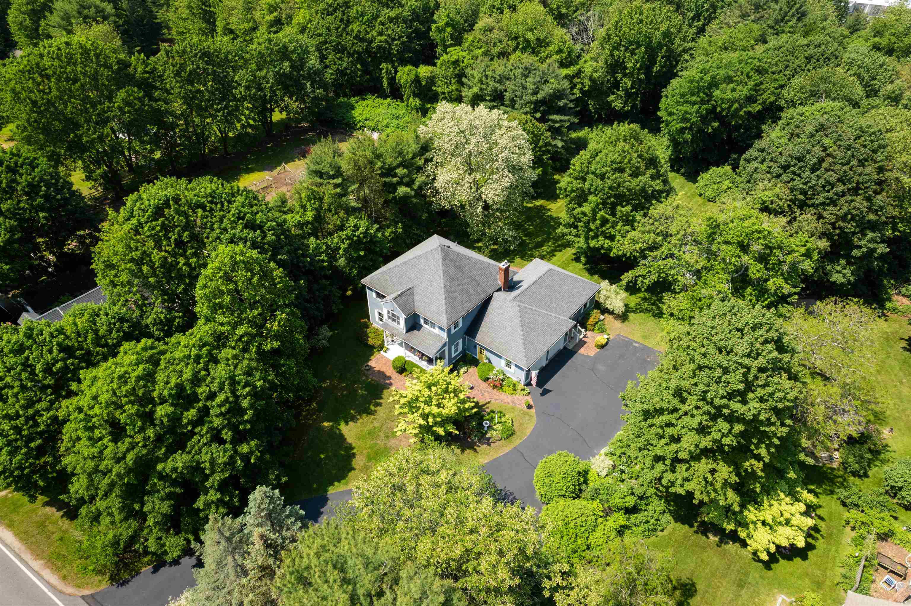 214 Mill Road