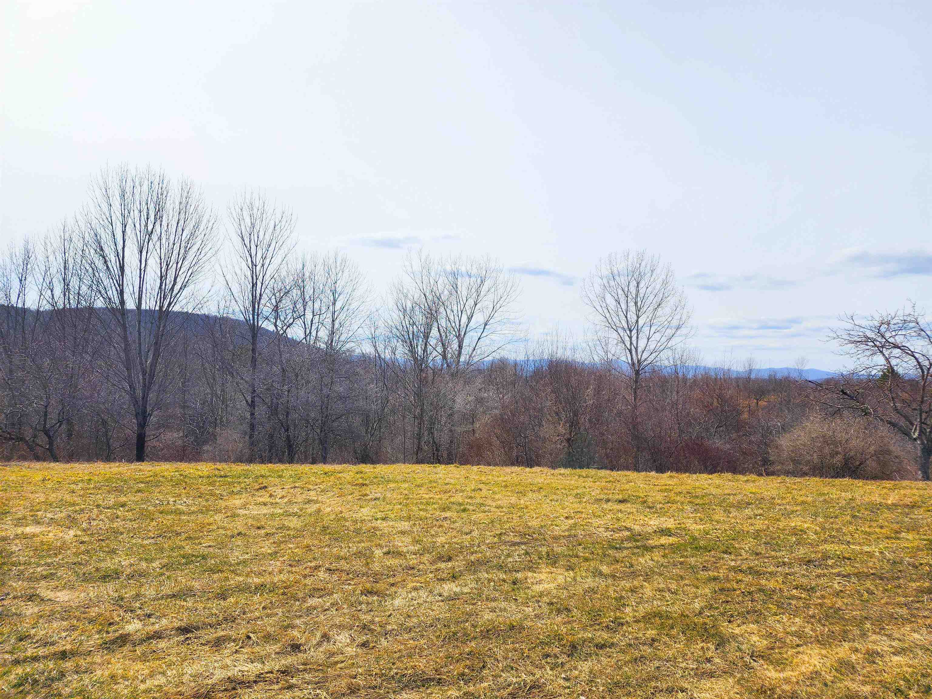 0 Applesauce Hill Road 3