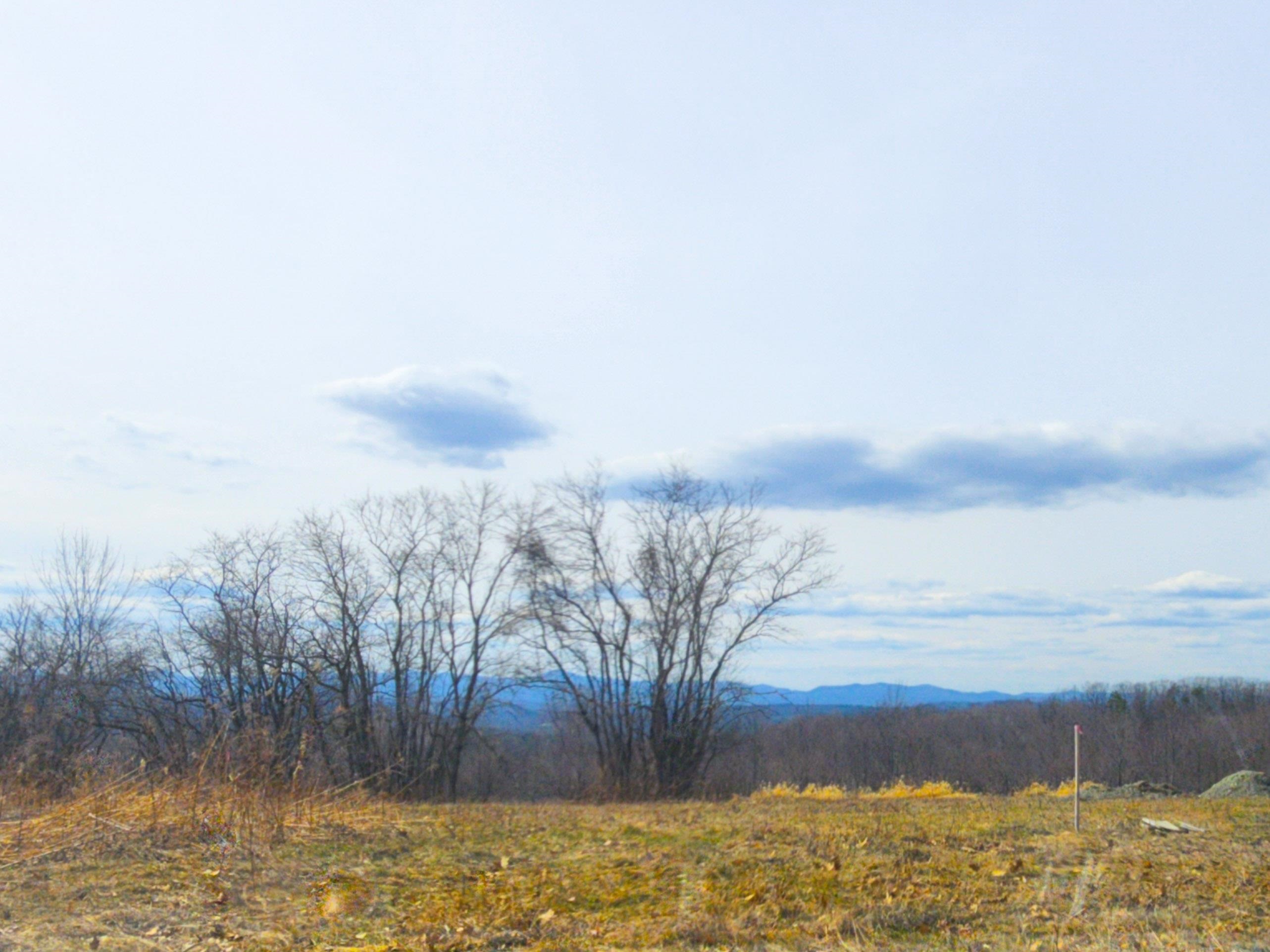 0 Applesauce Hill Road 3