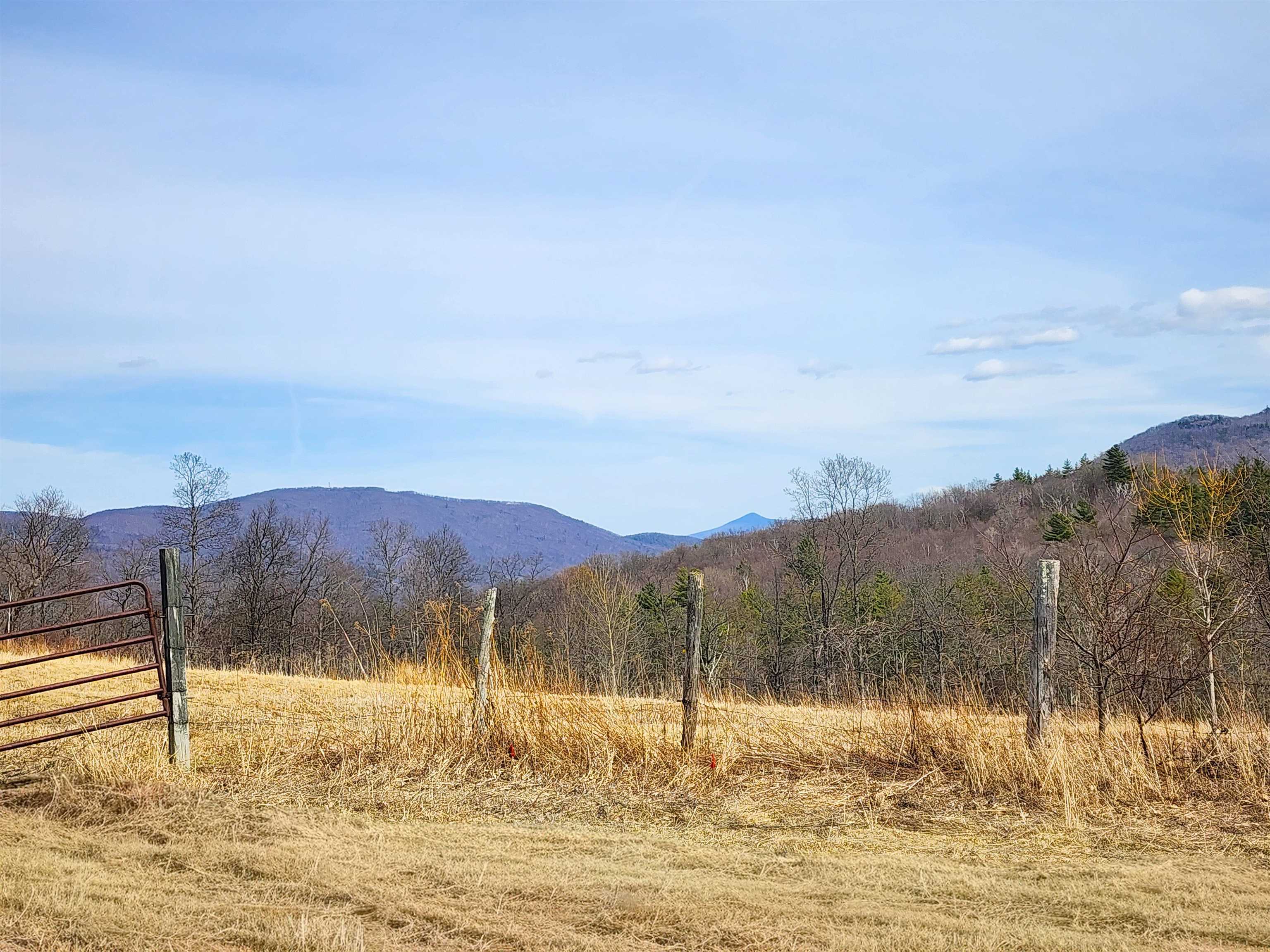 0 Applesauce Hill Road 3