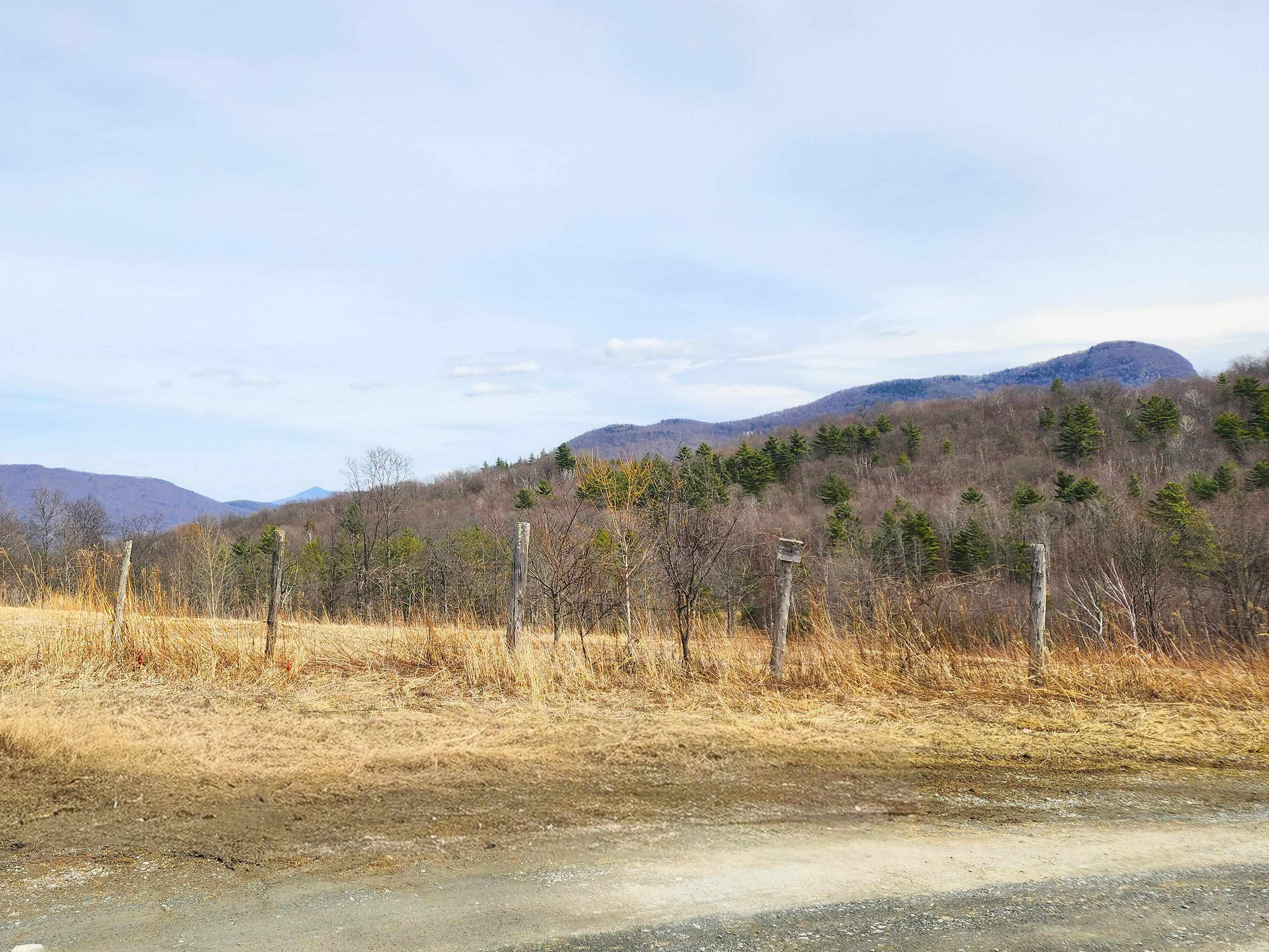 0 Applesauce Hill Road 3